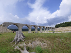 北海道ソロキャンプの旅その1 序章