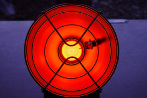 ゆるキャンの聖地 浩庵キャンプ場で富士山に癒される その5