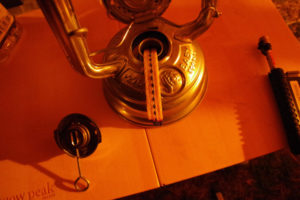 初めてのソロキャンプで本当に必要なキャンプ道具とは何か?