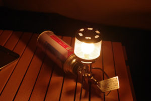 wood-stove-M12-300x200.jpg