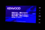 新型ジムニーでソロキャンプ 素人カーナビ取付け編