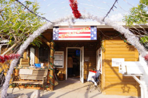 2020年初めは伊勢志摩エバーグレイズでファミリーキャンプ 第一話