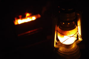 夏×海×釣り×ソロキャンプ 活イカ丼をもとめて