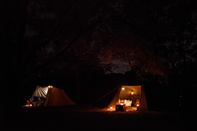 ダブるソロソウルウォウウォウ