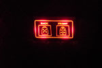 冬キャンプで暖かい電熱ベストのすすめ