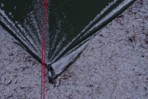 おでんキャンプ 後編