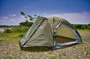 GOGlamping テント ツーリングドーム 現物撮影準備中 GOGlamping テント ツーリングドーム 現物撮影準備中 - メルカリ