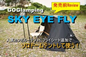 DSC_5949_New_New-300x199.jpg