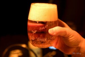 屋久島&九州ふたりキャンプ旅2023第五話 首折れサバとトビウオ料理