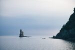 屋久島&九州ふたりキャンプ旅2023第九話 火之神公園キャンプ場