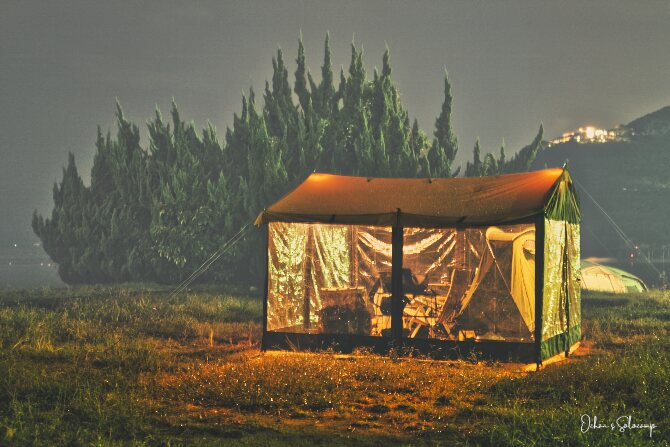 HENKAKU TPUウォール