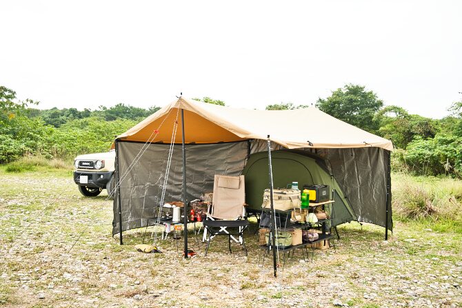 シルバーコーティング