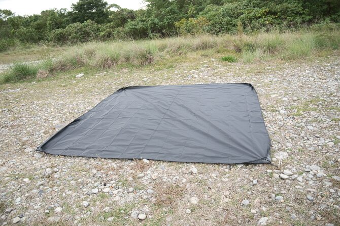 バスタブにはならない