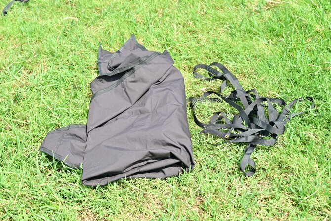 専用リンクシート