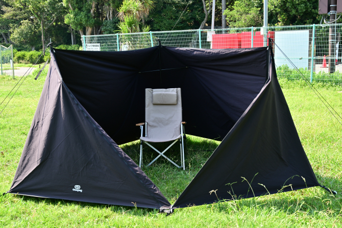 ヘキサグラム最終形態