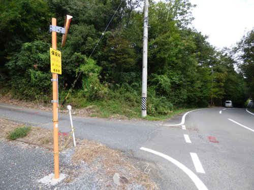 大津谷01_曲がる