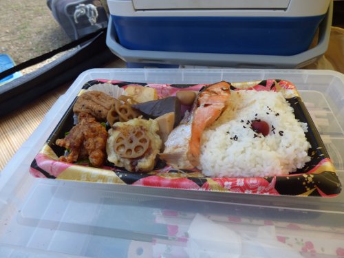 大津谷01_お弁当