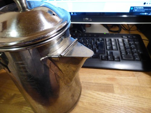 キャンプケトル02