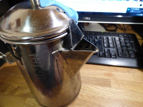 キャンプケトル03