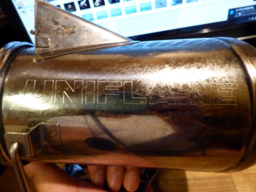 キャンプケトル06