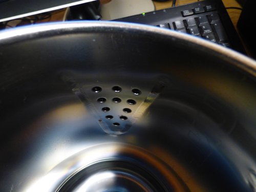 キャンプケトル08