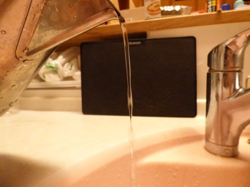 キャンプケトル09