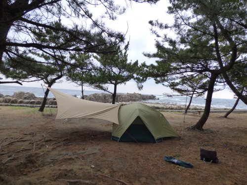 鮎川11_小川張り