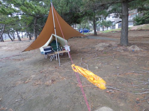 鮎川11_風が出ている