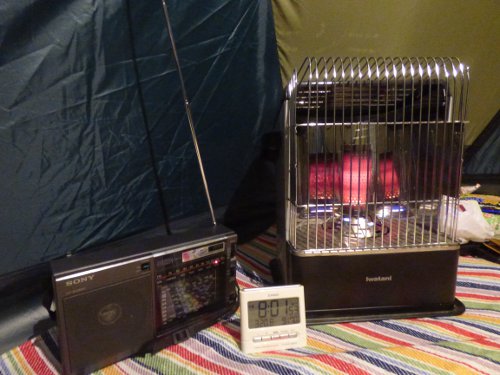 鮎川11_ストーブ