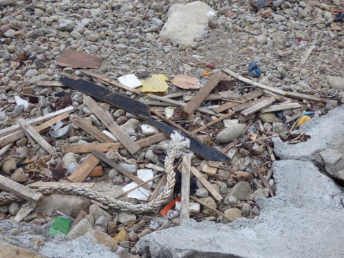 鮎川11_焚き火もよいが