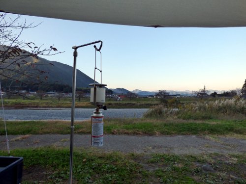 粕川30_前方の景色