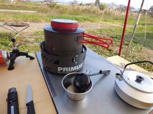 粕川30_イータパワー