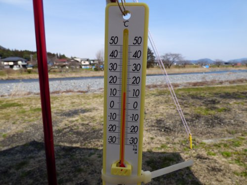 粕川40_13℃
