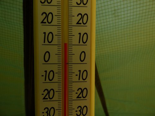 粕川46_11℃