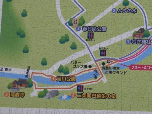 粕川47_地図