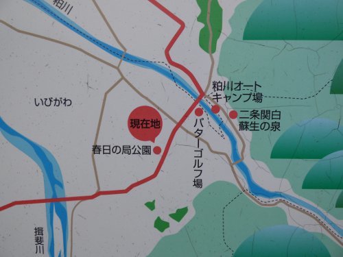 粕川47_春日局地図