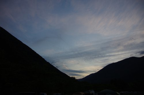 粕川48_西の空