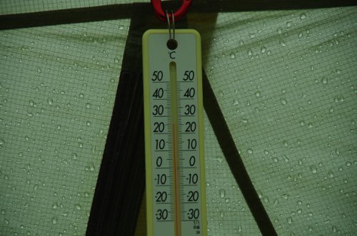 粕川49_25℃
