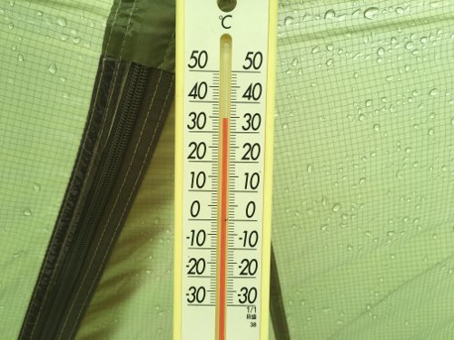 粕川50_35℃