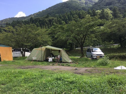 粕川50_空と川