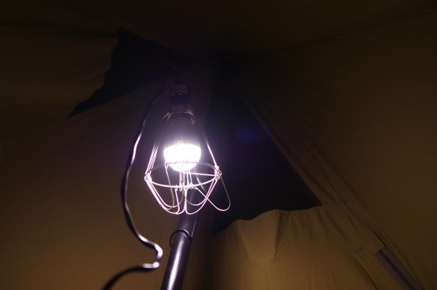 犬山01_LED照明