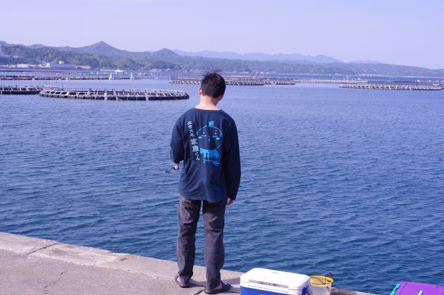 大島01_釣り