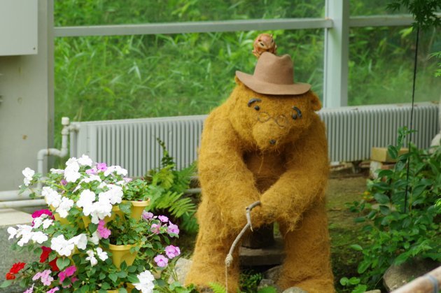 花フェスタ記念公園春の花の旅_花11