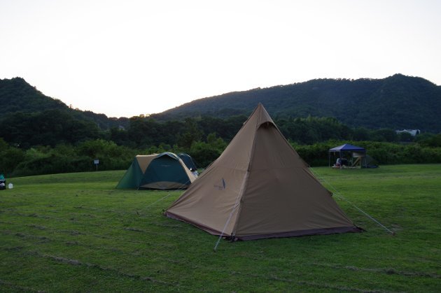 桃太郎14_サーカスTC