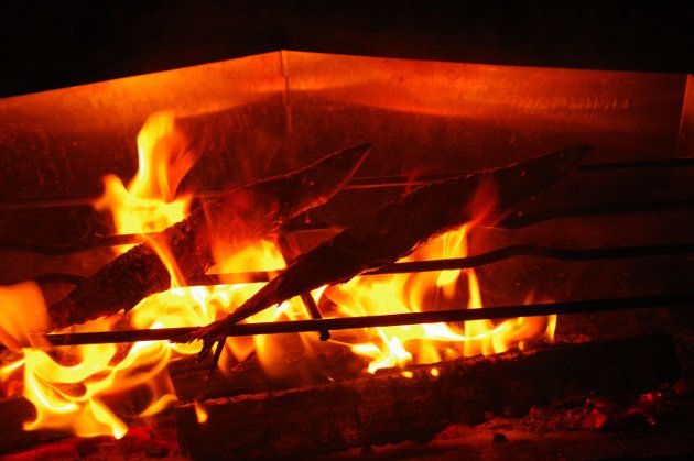 鮎川15_サンマ02