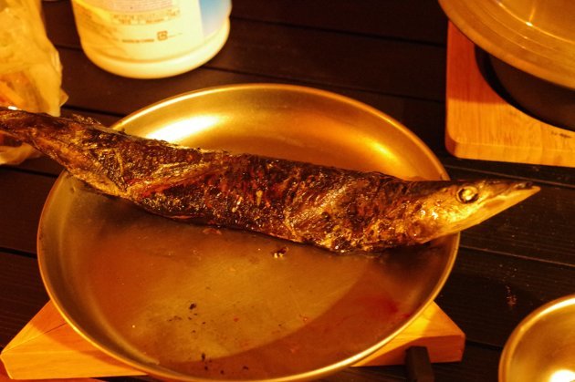 鮎川15_サンマ03