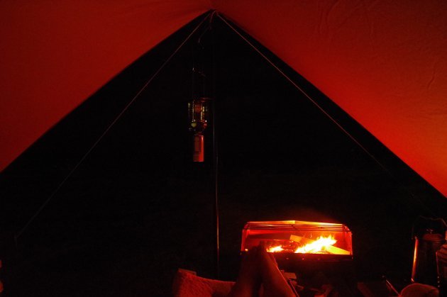 鮎川15_そうろそろ