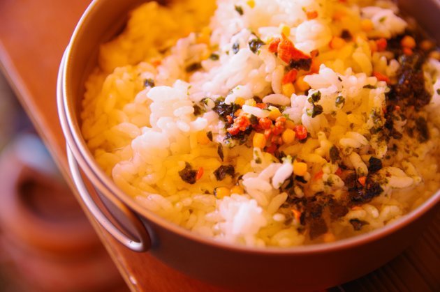 鮎川15_お茶づけ