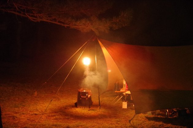 鮎川15_TC幕とのコラボ