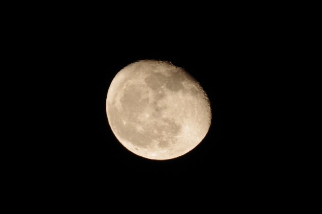 粕川56_月